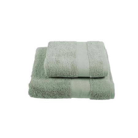 Set asciugamani Jolie 1+1