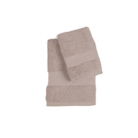 Set asciugamani Jolie 1+1