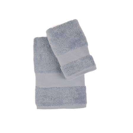 Set asciugamani Jolie 1+1