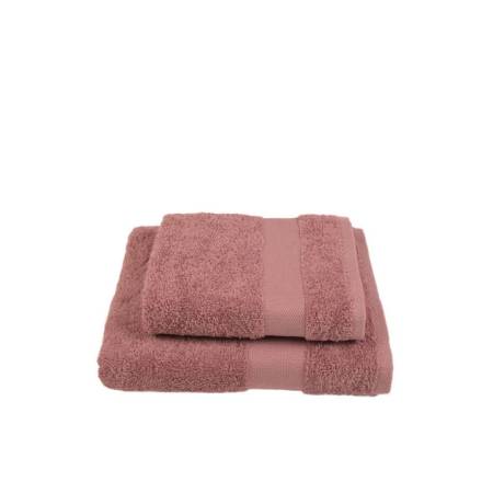 Set asciugamani Jolie 1+1