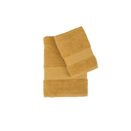 Set asciugamani Jolie 1+1