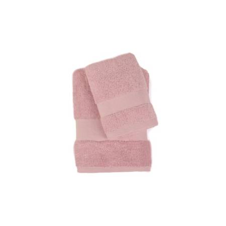 Set asciugamani Jolie 1+1