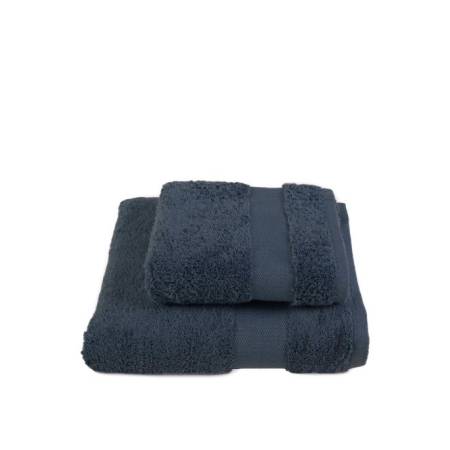 Set asciugamani Jolie 1+1