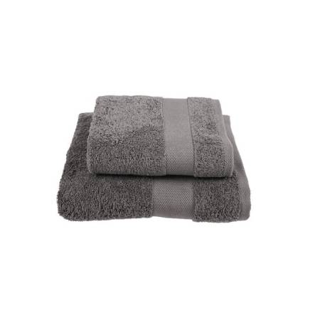 Set asciugamani Jolie 1+1