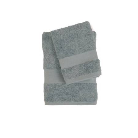 Set asciugamani Jolie 1+1