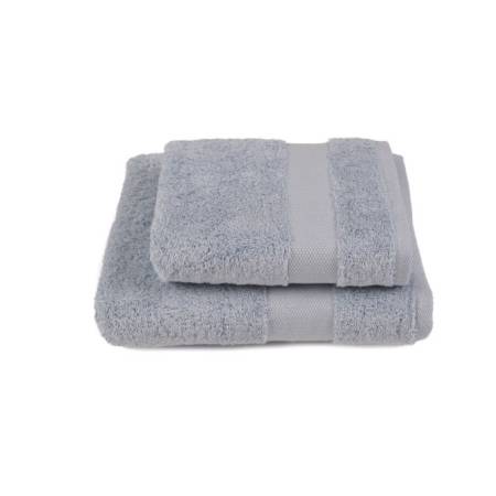 Set asciugamani Jolie 1+1