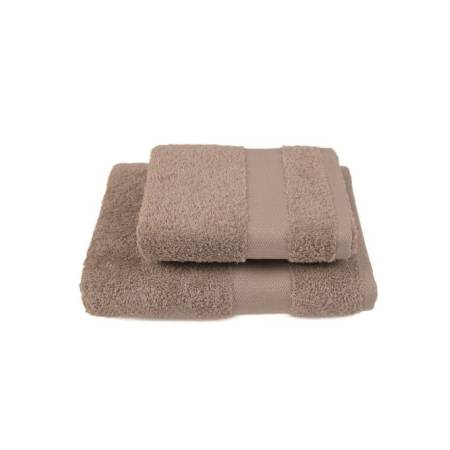 Set asciugamani Jolie 1+1