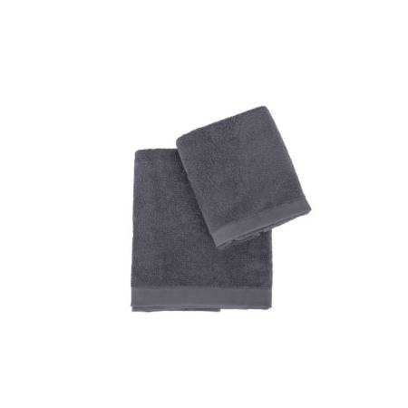 set asciugamani mistral .jpg