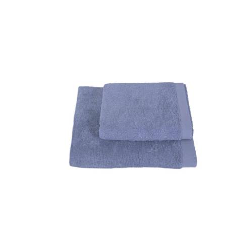 set asciugamani mistral .jpg