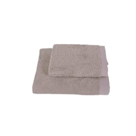 set asciugamani mistral .jpg