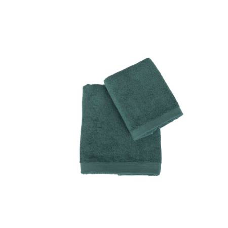 set asciugamani mistral .jpg