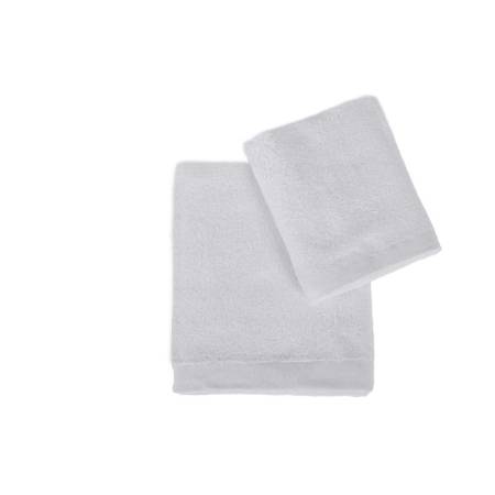 set asciugamani mistral .jpg