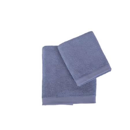 set asciugamani mistral .jpg