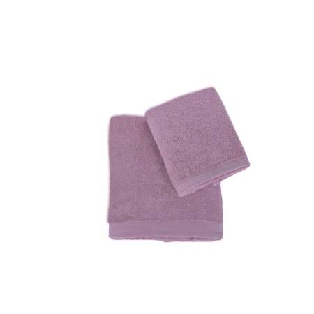 Set Asciugamani Mistral