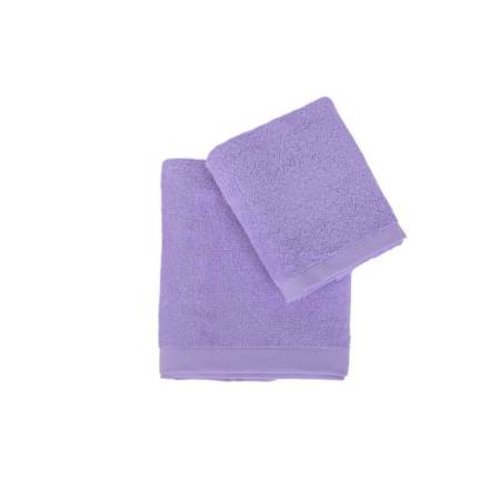 Set Asciugamani Mistral