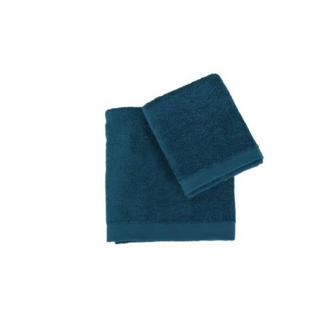 Set Asciugamani Mistral