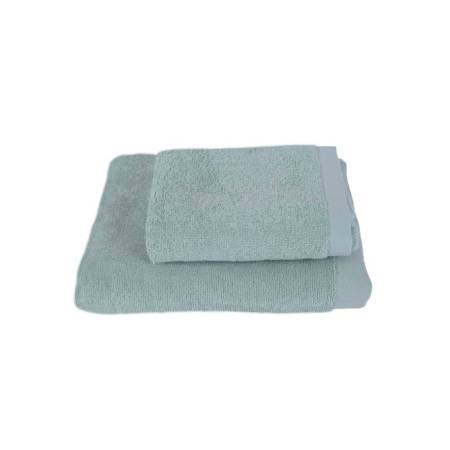 Set Asciugamani Mistral