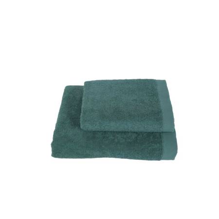 Set Asciugamani Mistral