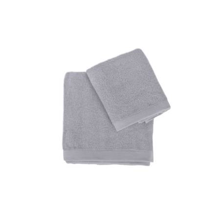 Set Asciugamani Mistral