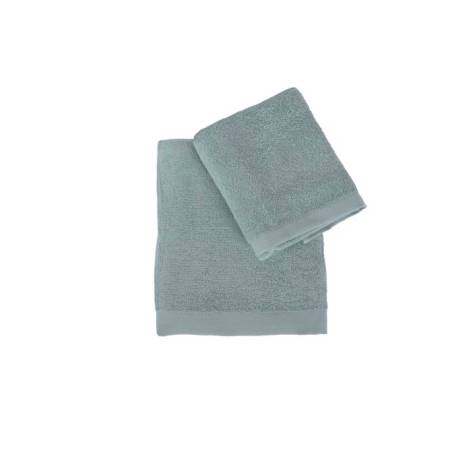 Set Asciugamani Mistral