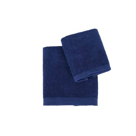 Set Asciugamani Mistral