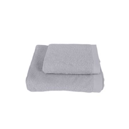 Set Asciugamani Mistral