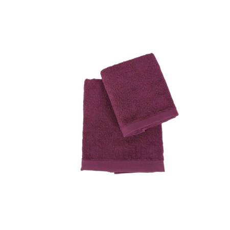 Set Asciugamani Mistral