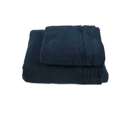 soffio coppia spugna 1+1