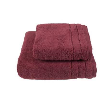 soffio coppia spugna 1+1