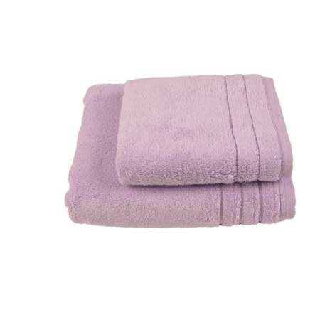 soffio coppia spugna 1+1