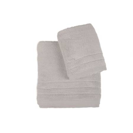 soffio coppia spugna 1+1