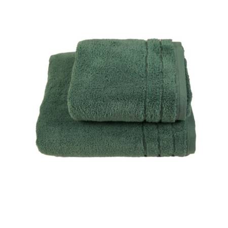 soffio coppia spugna 1+1