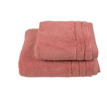 soffio coppia spugna 1+1