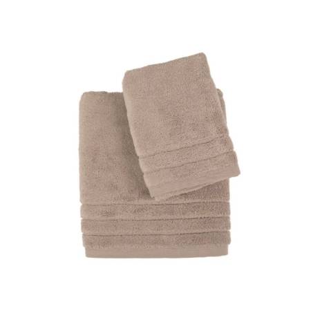 soffio coppia spugna 1+1