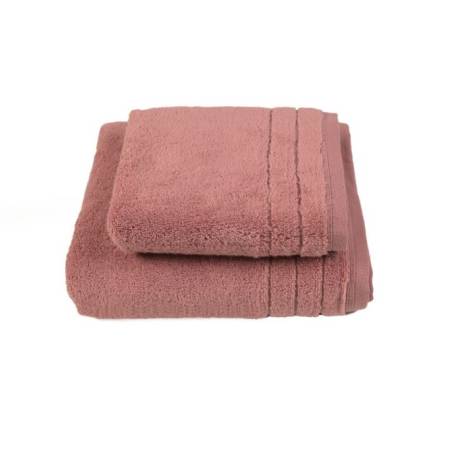 soffio coppia spugna 1+1