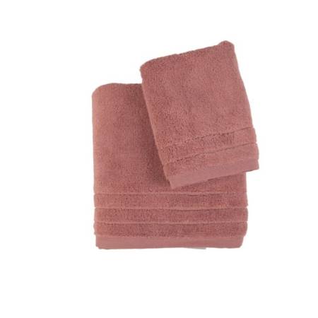 soffio coppia spugna 1+1