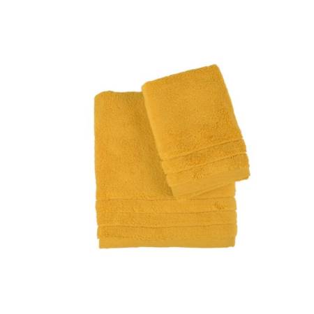 soffio coppia spugna 1+1