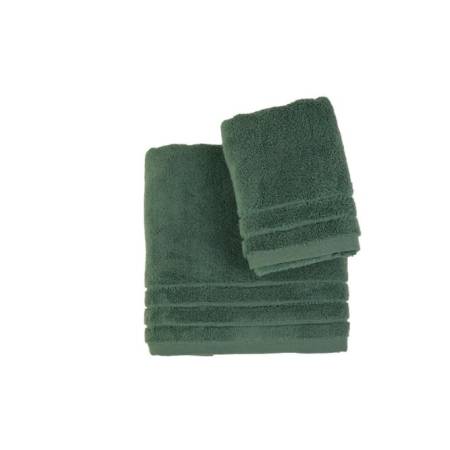 soffio coppia spugna 1+1