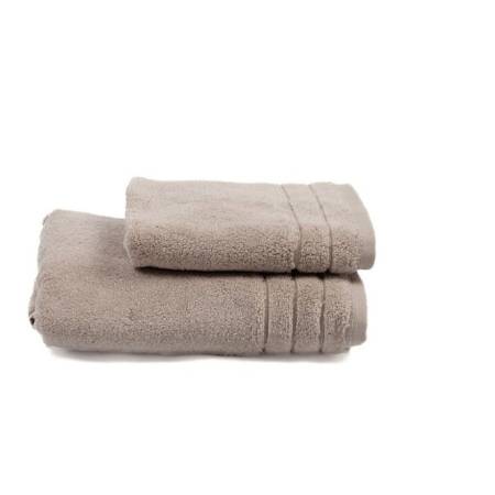 soffio coppia spugna 1+1