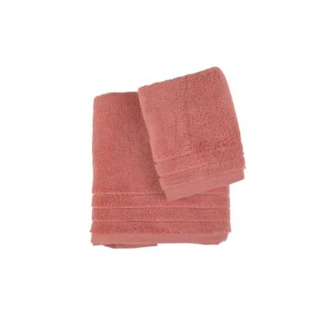 soffio coppia spugna 1+1