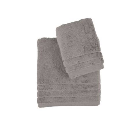 soffio coppia spugna 1+1