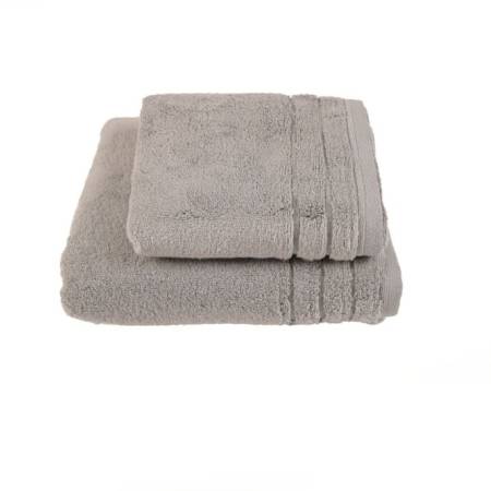 soffio coppia spugna 1+1