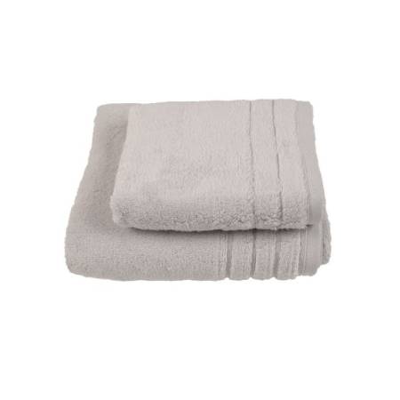 soffio coppia spugna 1+1