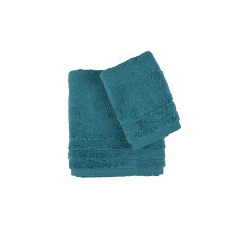 soffio coppia spugna 1+1