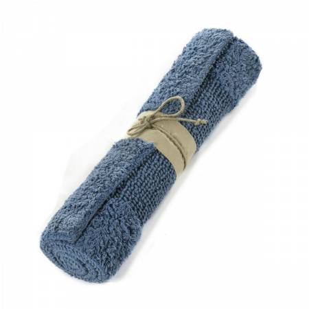 Tappeto bagno reversibile Up and Down Fazzini