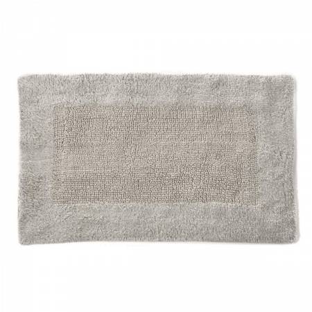 Tappeto bagno reversibile Up and Down Fazzini