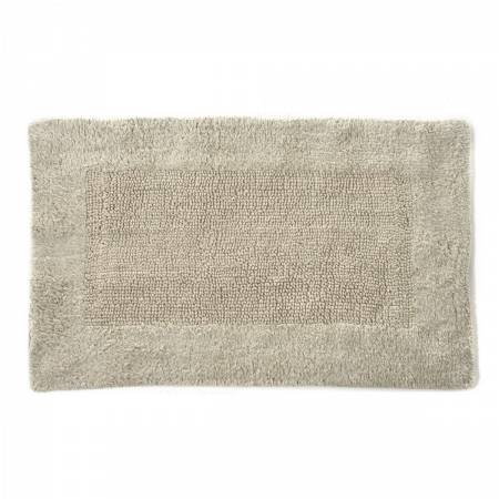 Tappeto bagno reversibile Up and Down Fazzini