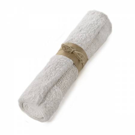 Tappeto bagno reversibile Up and Down Fazzini