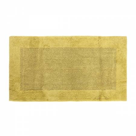 Tappeto bagno reversibile Up and Down Fazzini