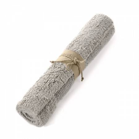 Tappeto bagno reversibile Up and Down Fazzini